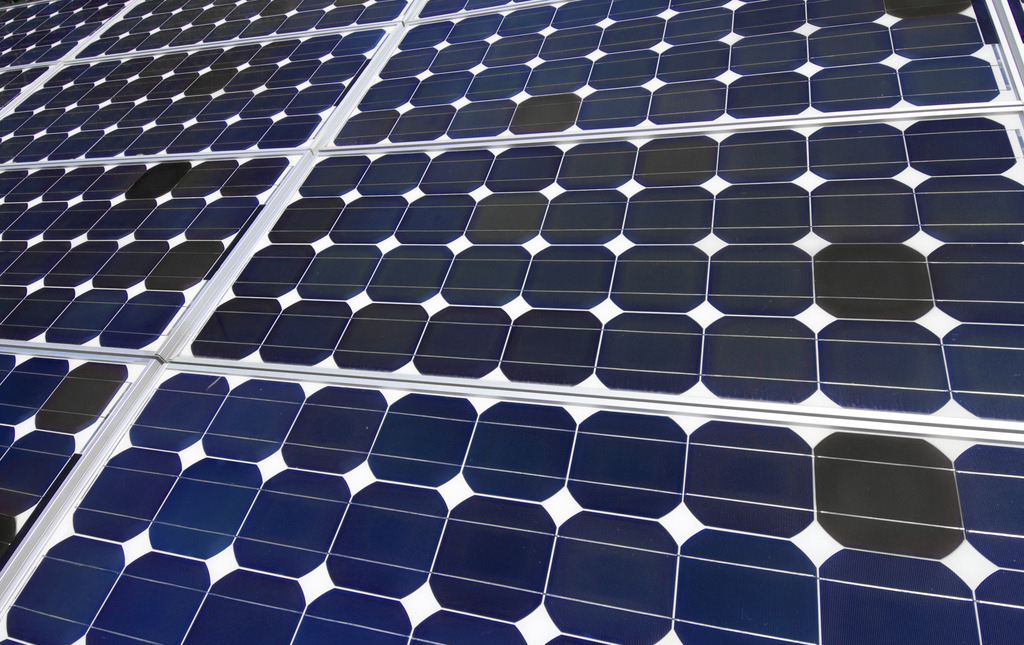 太陽能路燈，太陽能價格，太陽能廠家