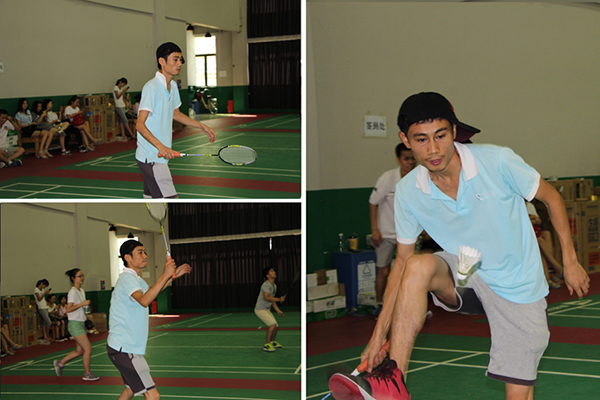 太陽能智慧路燈，太陽能路燈廠家，太陽能價格路燈