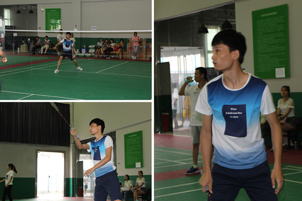 太陽能路燈，太陽能路燈廠家，太陽能路燈價格