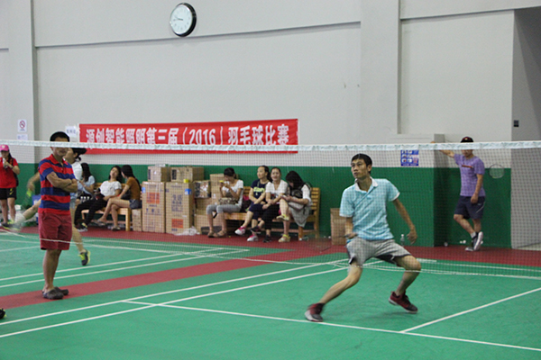 太陽能路燈，太陽能路燈廠家，太陽能路燈價格