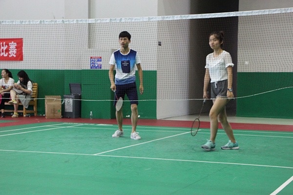 源碼太陽能路燈，太陽能路燈廠家，太陽能路燈價格