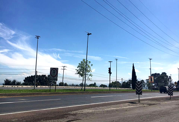 太陽能路燈，太陽能路燈廠家，太陽能路燈價(jià)格