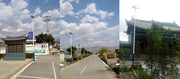 太陽能路燈，太陽能路燈廠家，太陽能路燈價(jià)格