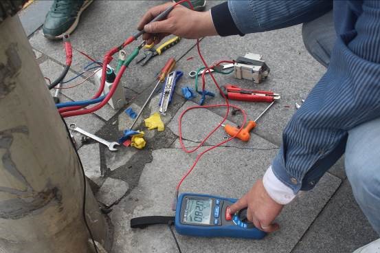 太陽能路燈，太陽能路燈廠家，太陽能路燈價(jià)格