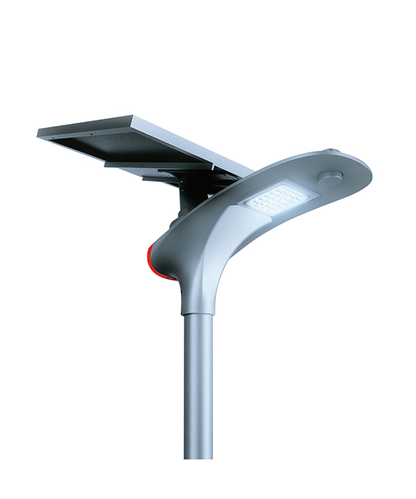 太陽能路燈，太陽能路燈廠家，太陽能路燈價格，源碼太陽能路燈，源碼太陽能智慧路燈