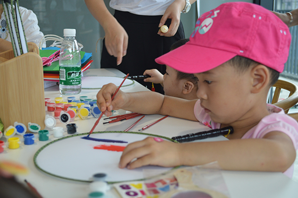 太陽能路燈，太陽能路燈廠家，太陽能路燈價格