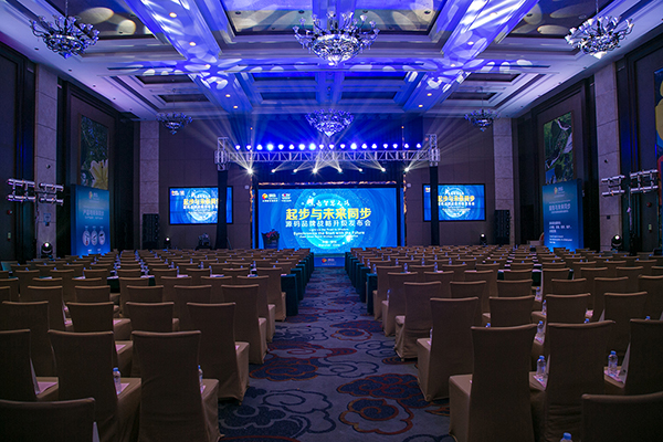 太陽能路燈，太陽能路燈廠家，太陽能路燈價格