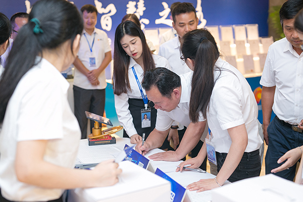 太陽能路燈，太陽能路燈廠家，太陽能路燈價格