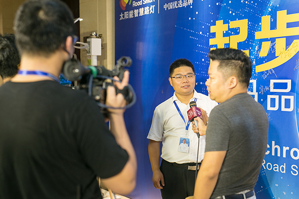 太陽能路燈，太陽能路燈廠家，太陽能路燈價格