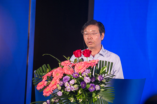 源碼太陽能路燈，太陽能路燈廠家，太陽能路燈價格