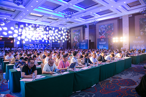 太陽能路燈，太陽能路燈廠家，太陽能路燈價格