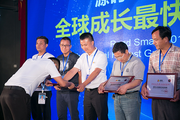 太陽能路燈，太陽能路燈廠家，太陽能路燈價格