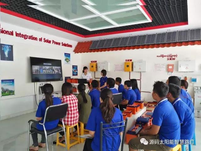 太陽能路燈，太陽能路燈廠家，太陽能路燈價格