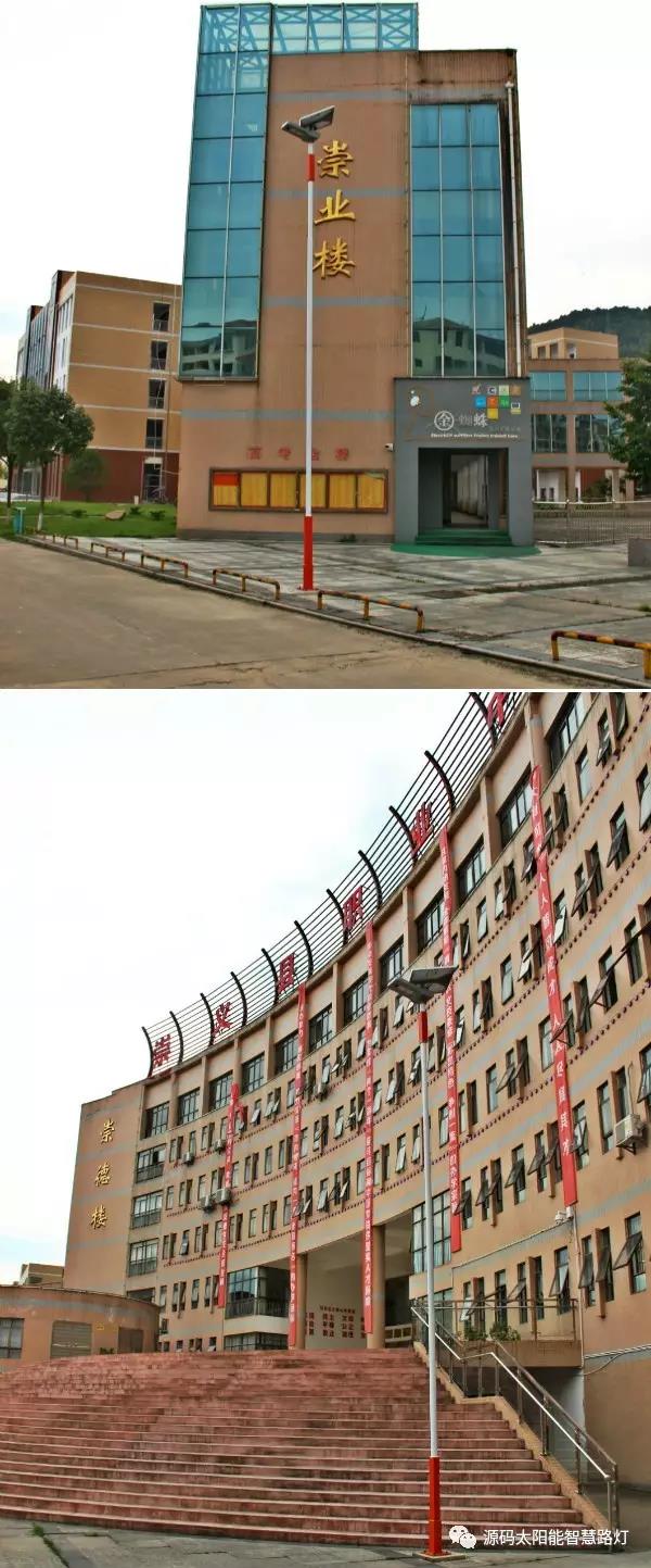 太陽能路燈，太陽能路燈廠家，太陽能路燈價格