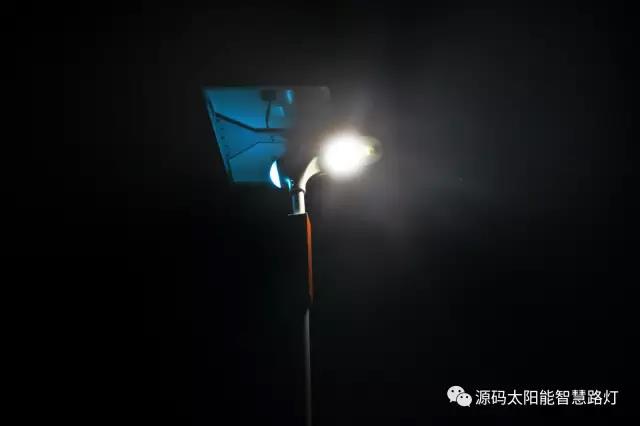 太陽能路燈，太陽能路燈廠家，太陽能路燈價格