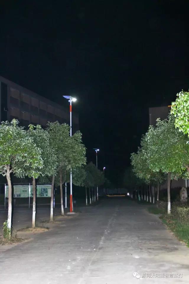 源碼太陽能路燈，太陽能路燈廠家，太陽能路燈價格