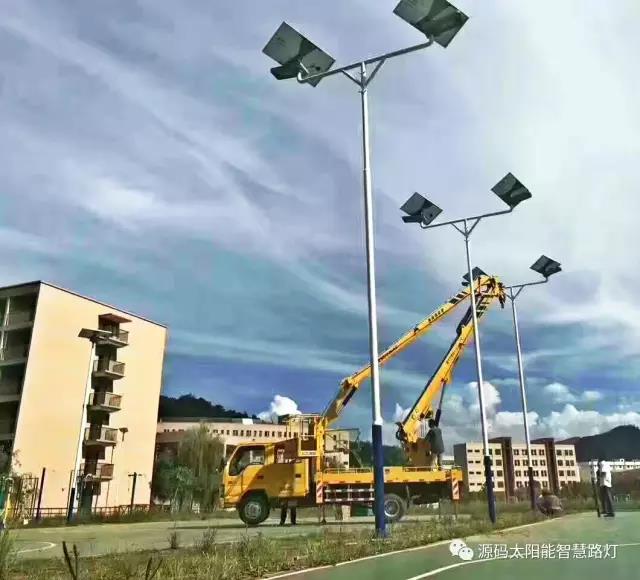 太陽能路燈，太陽能路燈廠家，太陽能路燈價格