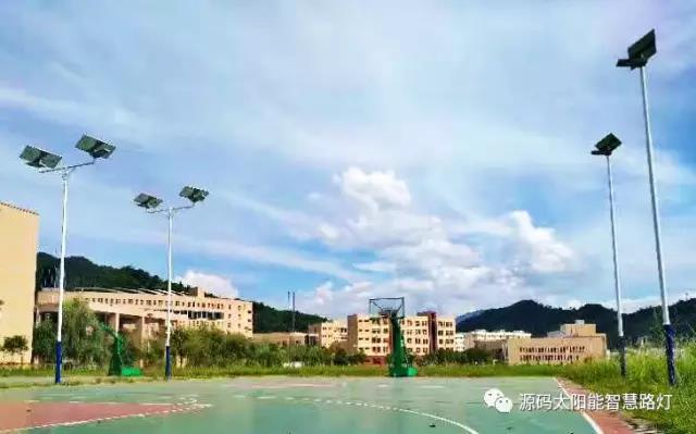 源碼太陽能路燈，太陽能路燈廠家，太陽能路燈價格