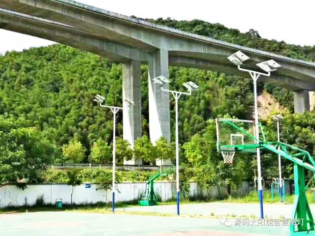 太陽能路燈，太陽能路燈廠家，太陽能路燈價格