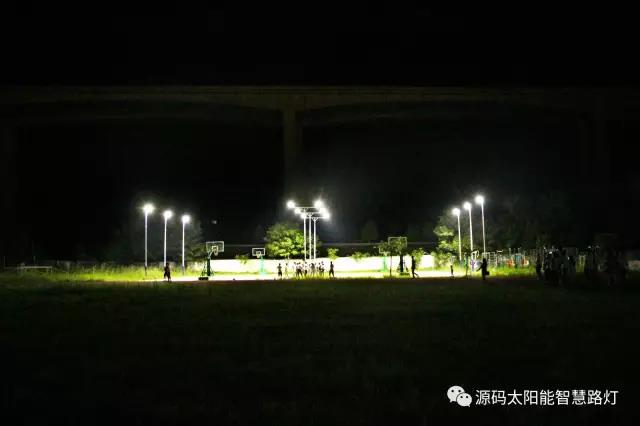 太陽能路燈，太陽能路燈廠家，太陽能路燈價格