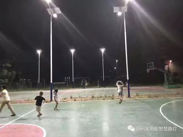 太陽能路燈，太陽能路燈廠家，太陽能路燈價格