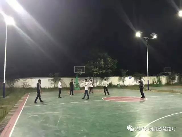 太陽能路燈，太陽能路燈廠家，太陽能路燈價格