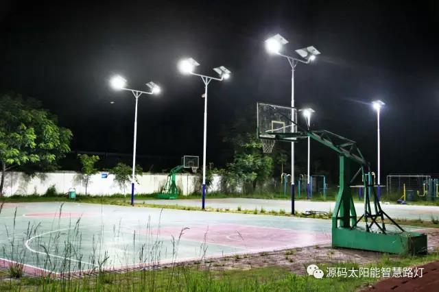 太陽能路燈，太陽能路燈廠家，太陽能路燈價格