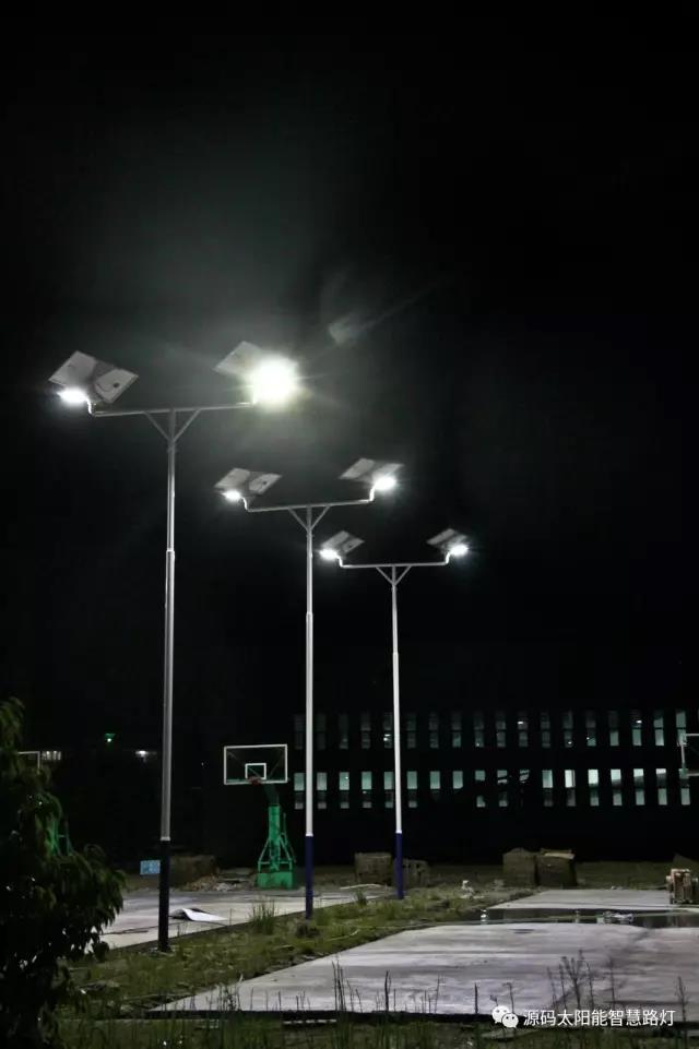 太陽能路燈，太陽能路燈廠家，太陽能路燈價格