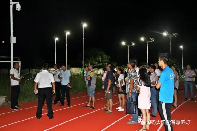 太陽能路燈，太陽能路燈廠家，太陽能路燈價格