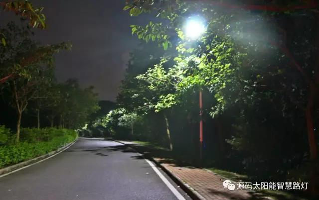 太陽能路燈，太陽能路燈廠家，太陽能路燈價(jià)格