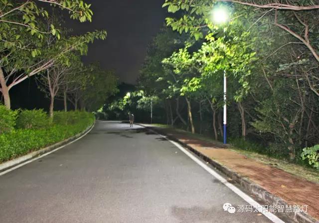 源碼太陽能路燈，太陽能路燈廠家，太陽能路燈價(jià)格