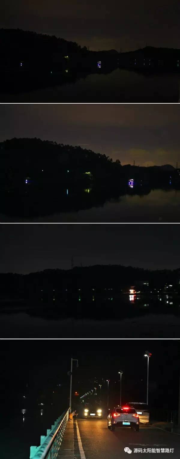 太陽能路燈，太陽能路燈廠家，太陽能路燈價(jià)格