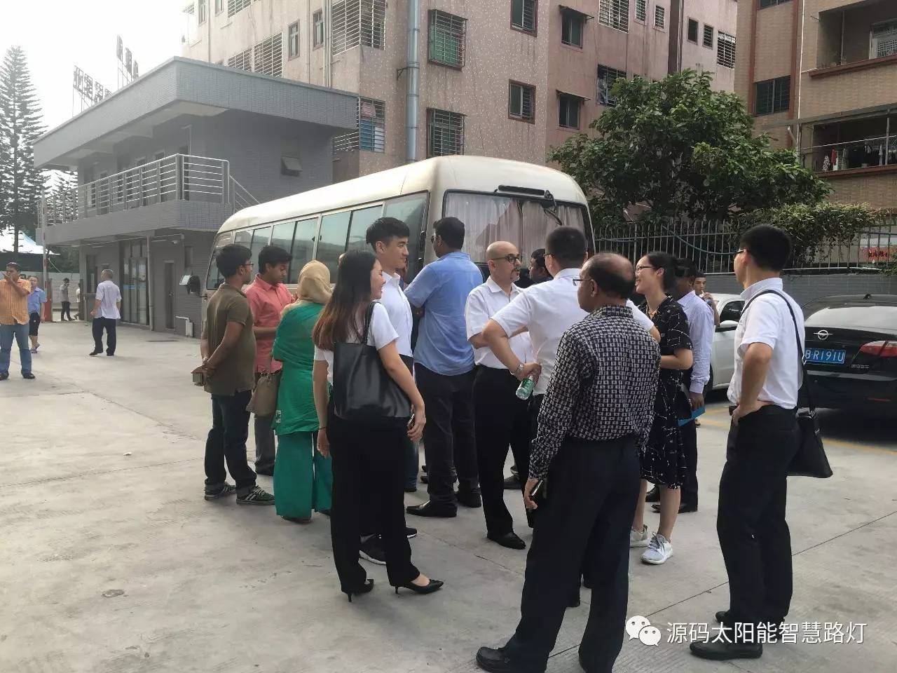 太陽能，太陽能路燈，路燈，太陽臺路燈廠家