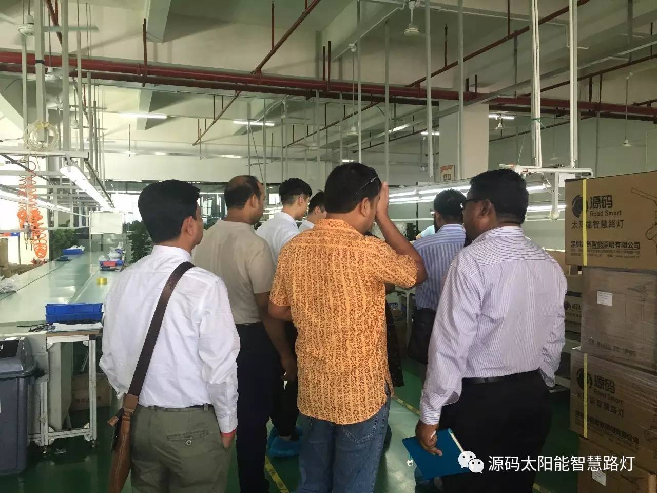 太陽能，太陽能路燈，路燈，太陽臺路燈廠家