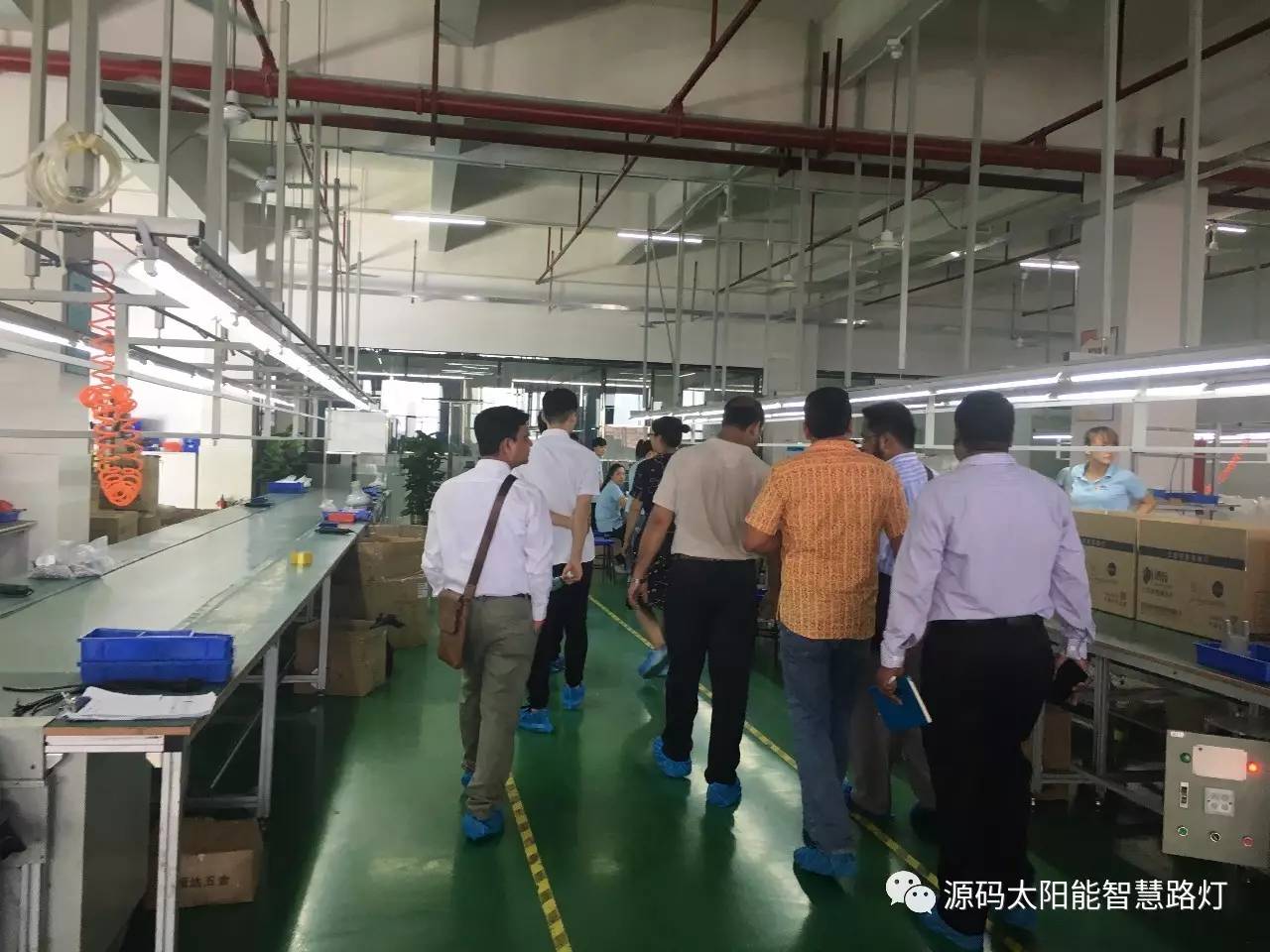 太陽能，太陽能路燈，路燈，太陽臺路燈廠家