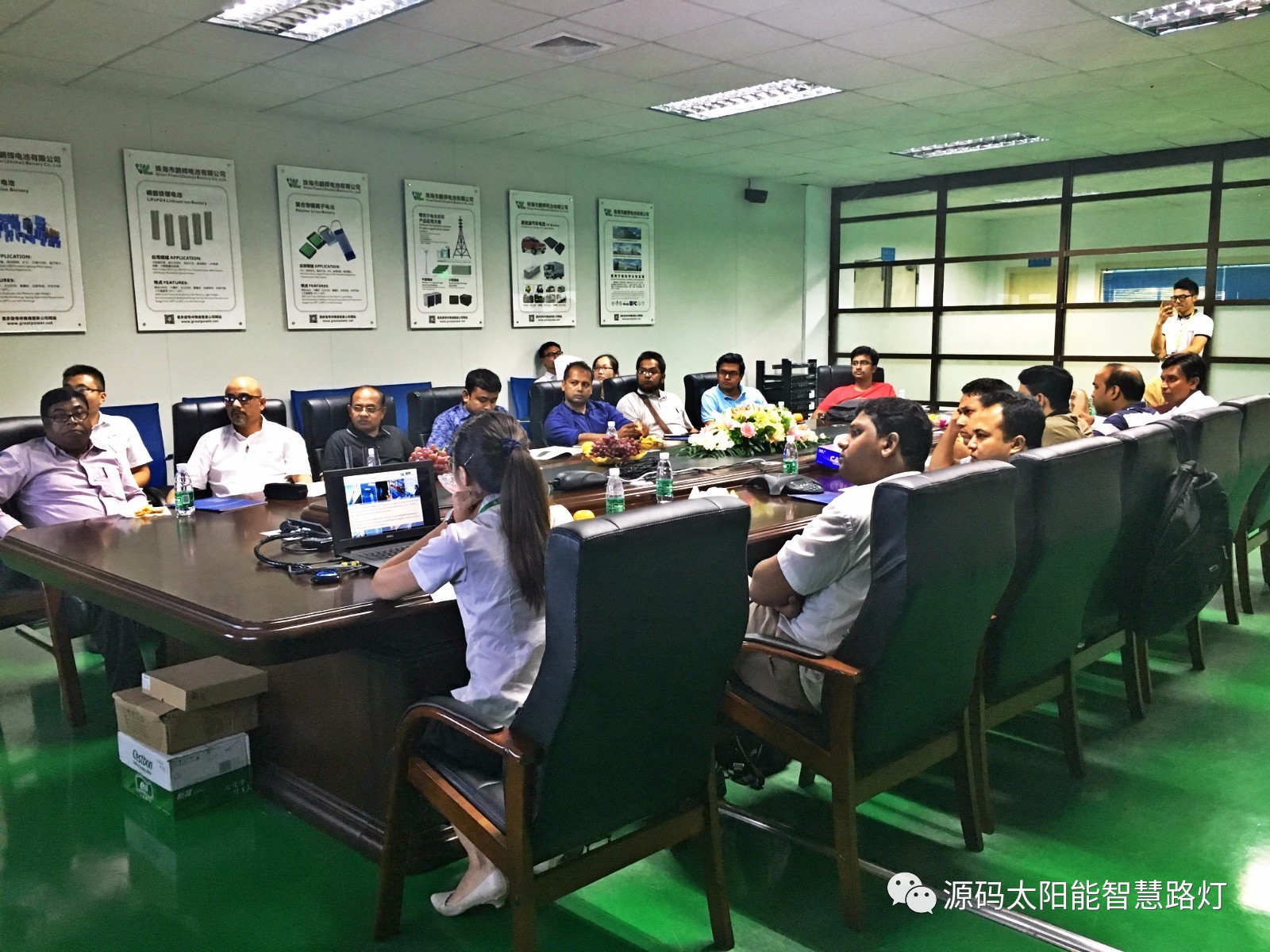 太陽能，太陽能路燈，路燈，太陽臺路燈廠家