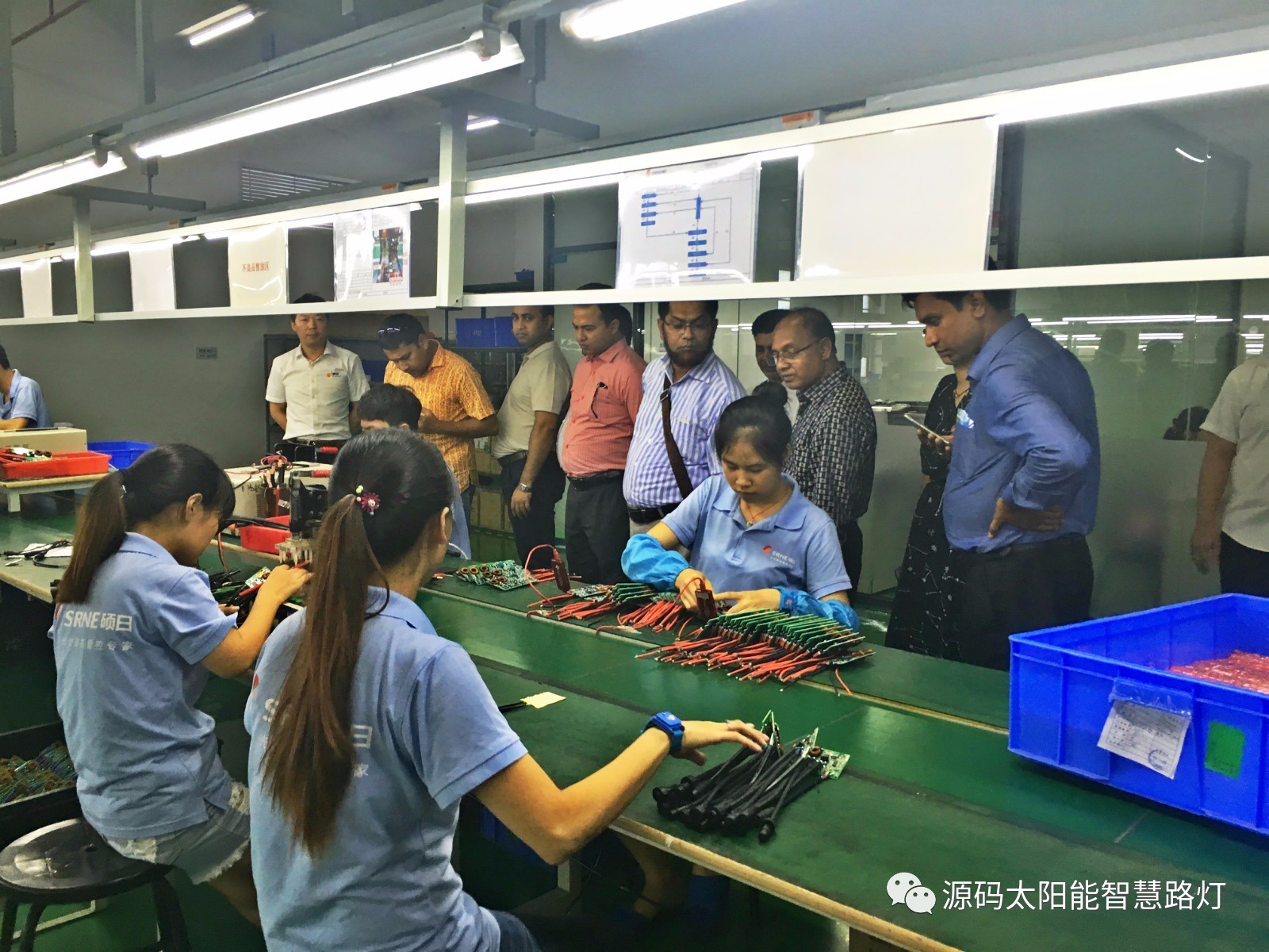 太陽能，太陽能路燈，路燈，太陽臺路燈廠家