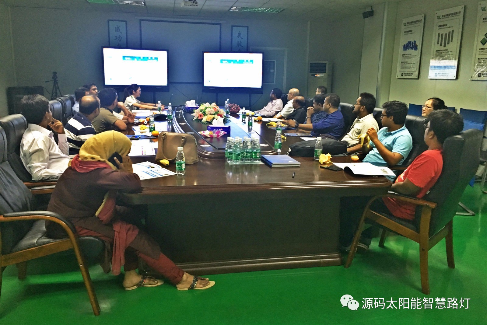 太陽能，太陽能路燈，路燈，太陽臺路燈廠家