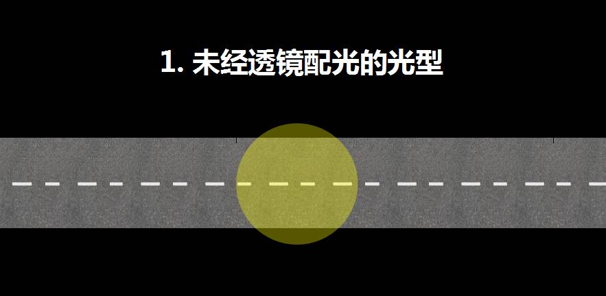 太陽能路燈，太陽能廠家，道路照明，戶外照明，照明燈具，太陽能燈具，節(jié)能環(huán)保
