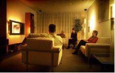 太陽能路燈，太陽能廠家，道路照明，戶外照明，照明燈具，太陽能燈具，節(jié)能環(huán)保