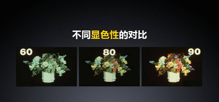 太陽能路燈，太陽能廠家，道路照明，戶外照明，照明燈具，太陽能燈具，節(jié)能環(huán)保