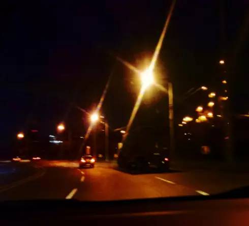 太陽能路燈，太陽能廠家，道路照明，戶外照明，照明燈具，太陽能燈具，節(jié)能環(huán)保