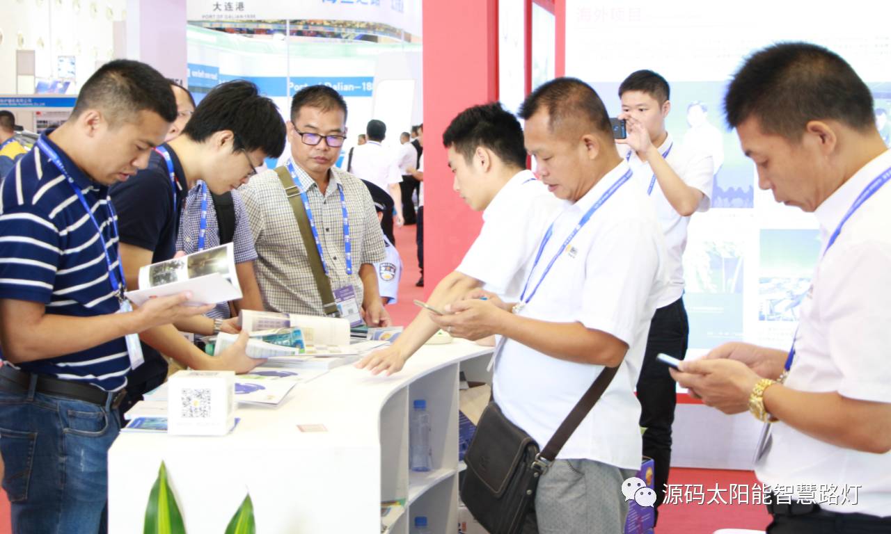 一帶一路，東盟展會，東盟博覽會，太陽能路燈，太陽能路燈廠家，光伏路燈廠家，太陽能平板燈