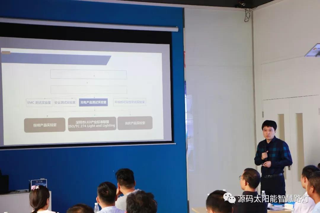 2019源碼第一站，火爆開幕。