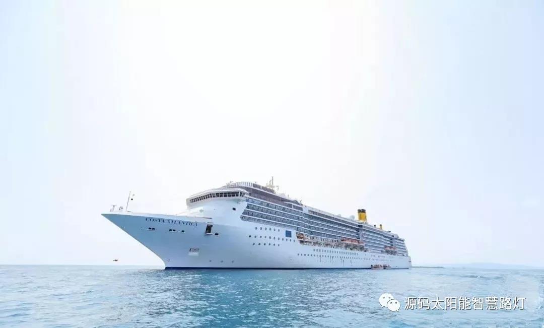 樂嘉、樊登等大咖實(shí)力助陣 海上商學(xué)院盛典亮點(diǎn)滿滿