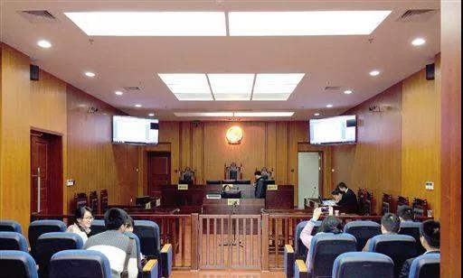 華為被美國封殺，靠什么突出重圍？