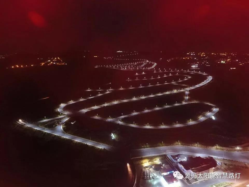 華為被美國封殺，靠什么突出重圍？