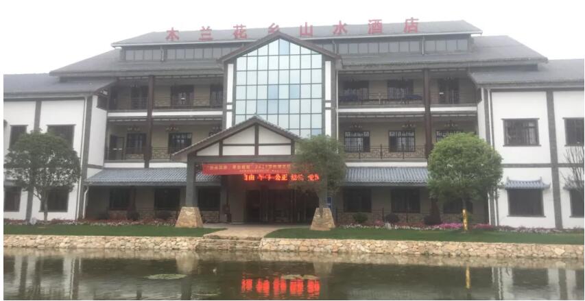 從武漢會議，看2019源碼新變化。