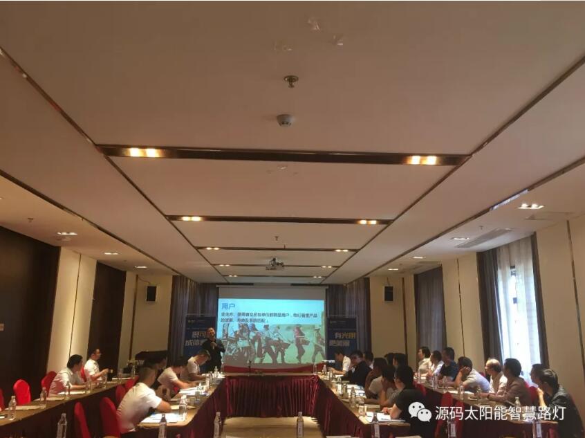 從武漢會議，看2019源碼新變化。