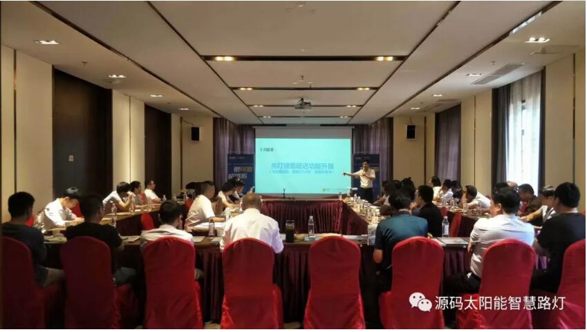 從武漢會議，看2019源碼新變化。